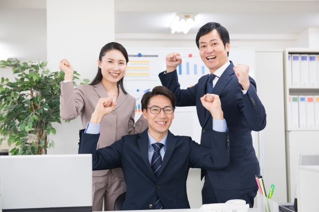 Paspor dan visa Jepang