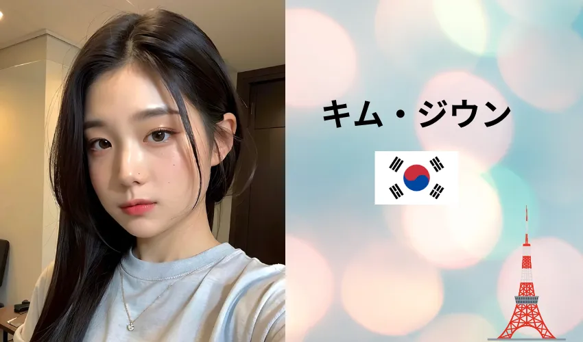 Foto profil Anisa Putri