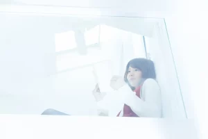 【2025年版】日本漫画おすすめ人気ランキング10！不朽の名作から最新作まで