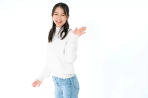 日本の挨拶マスター！簡単フレーズと文化の深掘りガイド