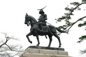 【2025年】仙台観光おすすめ10選！日帰りモデルコースも満載