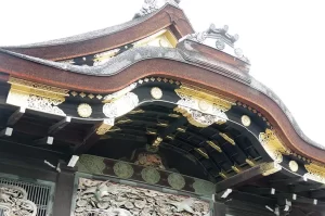 京都観光2025年版：定番から穴場まで！絶対外さないスポット10選