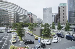 福岡観光2025年最新！定番から穴場まで失敗しない10選