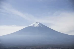 2025年版！日本観光地人気ランキングTOP10｜定番から穴場まで